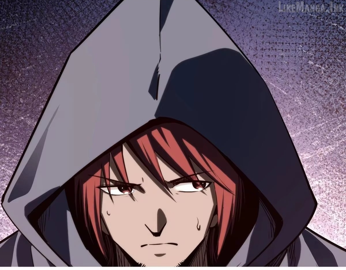 All People Scramble for the Tower, I Cleared 999 Floors in Advance Manga Chapter 57  - page 97